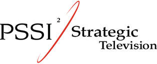 PSSI Strategic Television