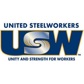 United Steelworkers Union