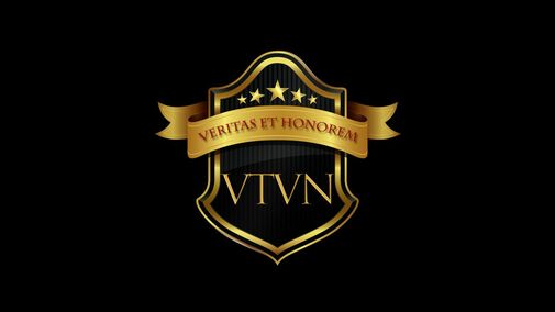 Veterans Television Network